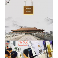 &#31859;&#20848;&#23448;&#26041;&#32593;&#39029;&#29256;&#45;&#31859;&#20848;&#77;&#105;&#76;&#97;&#110;&#40;&#20013;&#22269;&#41;