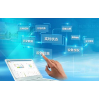 &#31859;&#20848;&#23448;&#26041;&#32593;&#39029;&#29256;&#45;&#31859;&#20848;&#77;&#105;&#76;&#97;&#110;&#40;&#20013;&#22269;&#41;
