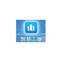 &#31859;&#20848;&#23448;&#26041;&#32593;&#39029;&#29256;&#45;&#31859;&#20848;&#77;&#105;&#76;&#97;&#110;&#40;&#20013;&#22269;&#41;