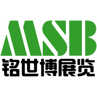 &#31859;&#20848;&#23448;&#26041;&#32593;&#39029;&#29256;&#45;&#31859;&#20848;&#77;&#105;&#76;&#97;&#110;&#40;&#20013;&#22269;&#41;