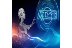 &#31859;&#20848;&#23448;&#26041;&#32593;&#39029;&#29256;&#45;&#31859;&#20848;&#77;&#105;&#76;&#97;&#110;&#40;&#20013;&#22269;&#41;