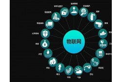 &#31859;&#20848;&#23448;&#26041;&#32593;&#39029;&#29256;&#45;&#31859;&#20848;&#77;&#105;&#76;&#97;&#110;&#40;&#20013;&#22269;&#41;
