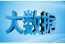 &#31859;&#20848;&#23448;&#26041;&#32593;&#39029;&#29256;&#45;&#31859;&#20848;&#77;&#105;&#76;&#97;&#110;&#40;&#20013;&#22269;&#41;