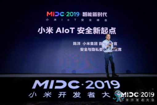&#31859;&#20848;&#23448;&#26041;&#32593;&#39029;&#29256;&#45;&#31859;&#20848;&#77;&#105;&#76;&#97;&#110;&#40;&#20013;&#22269;&#41;