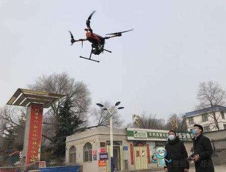 &#31859;&#20848;&#23448;&#26041;&#32593;&#39029;&#29256;&#45;&#31859;&#20848;&#77;&#105;&#76;&#97;&#110;&#40;&#20013;&#22269;&#41;