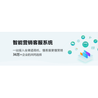 &#31859;&#20848;&#23448;&#26041;&#32593;&#39029;&#29256;&#45;&#31859;&#20848;&#77;&#105;&#76;&#97;&#110;&#40;&#20013;&#22269;&#41;