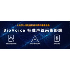 &#31859;&#20848;&#23448;&#26041;&#32593;&#39029;&#29256;&#45;&#31859;&#20848;&#77;&#105;&#76;&#97;&#110;&#40;&#20013;&#22269;&#41;