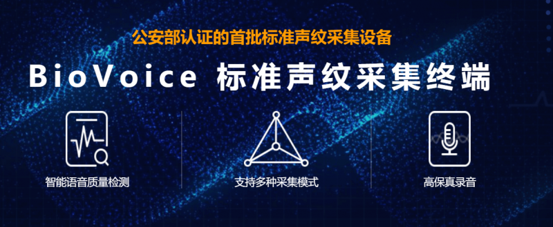 &#31859;&#20848;&#23448;&#26041;&#32593;&#39029;&#29256;&#45;&#31859;&#20848;&#77;&#105;&#76;&#97;&#110;&#40;&#20013;&#22269;&#41;