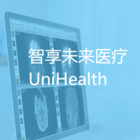 &#31859;&#20848;&#23448;&#26041;&#32593;&#39029;&#29256;&#45;&#31859;&#20848;&#77;&#105;&#76;&#97;&#110;&#40;&#20013;&#22269;&#41;