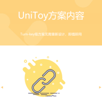&#31859;&#20848;&#23448;&#26041;&#32593;&#39029;&#29256;&#45;&#31859;&#20848;&#77;&#105;&#76;&#97;&#110;&#40;&#20013;&#22269;&#41;