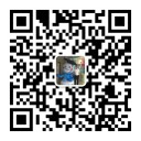 &#31859;&#20848;&#23448;&#26041;&#32593;&#39029;&#29256;&#45;&#31859;&#20848;&#77;&#105;&#76;&#97;&#110;&#40;&#20013;&#22269;&#41;