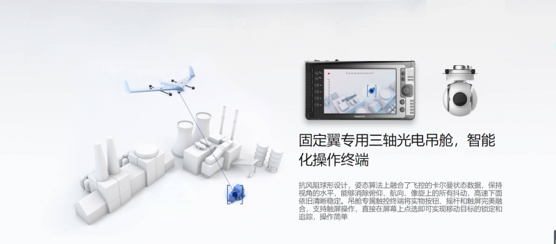 &#31859;&#20848;&#23448;&#26041;&#32593;&#39029;&#29256;&#45;&#31859;&#20848;&#77;&#105;&#76;&#97;&#110;&#40;&#20013;&#22269;&#41;