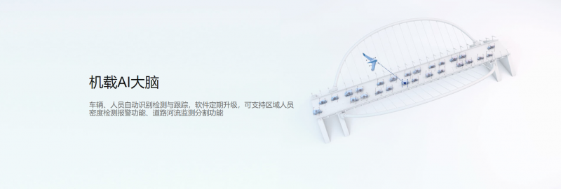 &#31859;&#20848;&#23448;&#26041;&#32593;&#39029;&#29256;&#45;&#31859;&#20848;&#77;&#105;&#76;&#97;&#110;&#40;&#20013;&#22269;&#41;