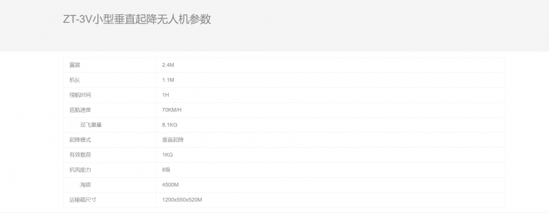 &#31859;&#20848;&#23448;&#26041;&#32593;&#39029;&#29256;&#45;&#31859;&#20848;&#77;&#105;&#76;&#97;&#110;&#40;&#20013;&#22269;&#41;