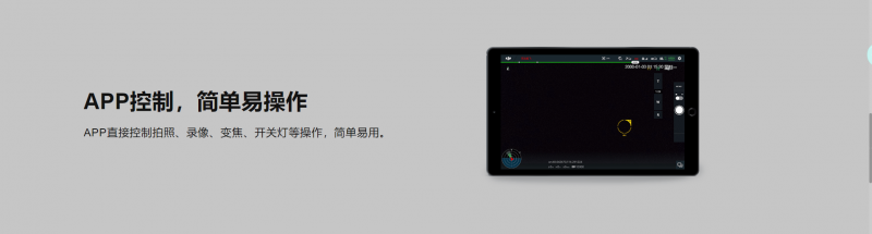 &#31859;&#20848;&#23448;&#26041;&#32593;&#39029;&#29256;&#45;&#31859;&#20848;&#77;&#105;&#76;&#97;&#110;&#40;&#20013;&#22269;&#41;