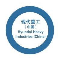 &#31859;&#20848;&#23448;&#26041;&#32593;&#39029;&#29256;&#45;&#31859;&#20848;&#77;&#105;&#76;&#97;&#110;&#40;&#20013;&#22269;&#41;