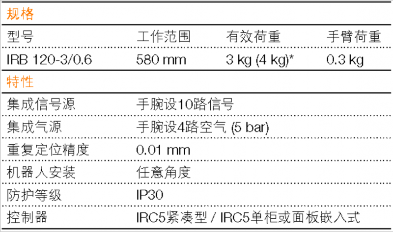 &#31859;&#20848;&#23448;&#26041;&#32593;&#39029;&#29256;&#45;&#31859;&#20848;&#77;&#105;&#76;&#97;&#110;&#40;&#20013;&#22269;&#41;