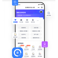 &#31859;&#20848;&#23448;&#26041;&#32593;&#39029;&#29256;&#45;&#31859;&#20848;&#77;&#105;&#76;&#97;&#110;&#40;&#20013;&#22269;&#41;