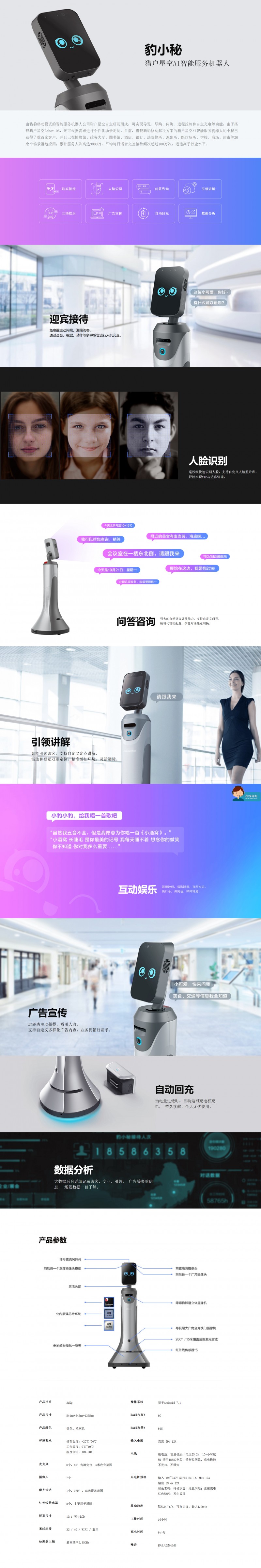 &#31859;&#20848;&#23448;&#26041;&#32593;&#39029;&#29256;&#45;&#31859;&#20848;&#77;&#105;&#76;&#97;&#110;&#40;&#20013;&#22269;&#41;