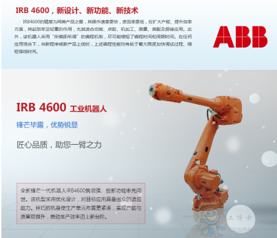 &#31859;&#20848;&#23448;&#26041;&#32593;&#39029;&#29256;&#45;&#31859;&#20848;&#77;&#105;&#76;&#97;&#110;&#40;&#20013;&#22269;&#41;