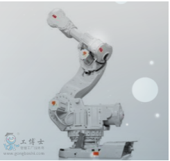 &#31859;&#20848;&#23448;&#26041;&#32593;&#39029;&#29256;&#45;&#31859;&#20848;&#77;&#105;&#76;&#97;&#110;&#40;&#20013;&#22269;&#41;