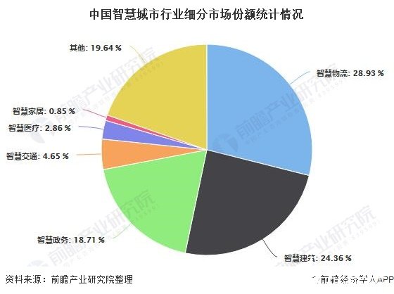 &#31859;&#20848;&#23448;&#26041;&#32593;&#39029;&#29256;&#45;&#31859;&#20848;&#77;&#105;&#76;&#97;&#110;&#40;&#20013;&#22269;&#41;