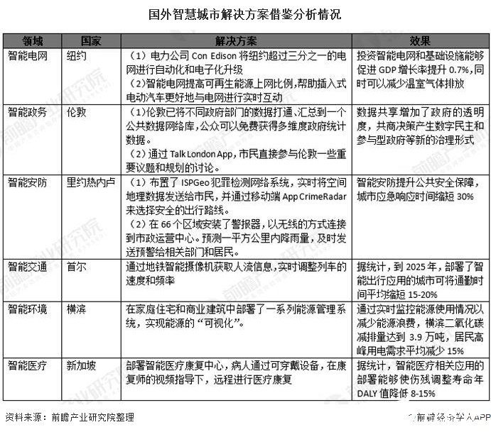&#31859;&#20848;&#23448;&#26041;&#32593;&#39029;&#29256;&#45;&#31859;&#20848;&#77;&#105;&#76;&#97;&#110;&#40;&#20013;&#22269;&#41;
