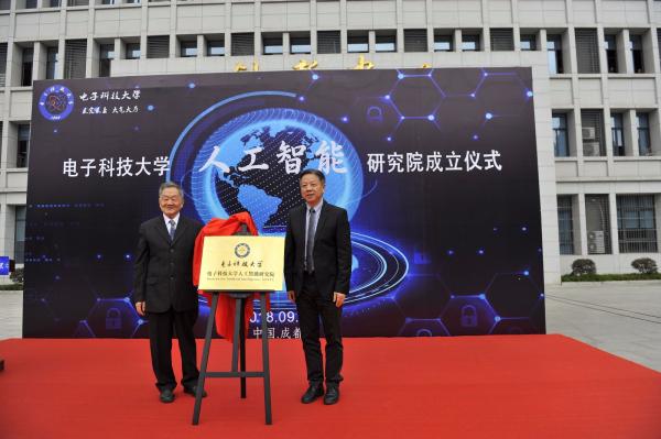 &#31859;&#20848;&#23448;&#26041;&#32593;&#39029;&#29256;&#45;&#31859;&#20848;&#77;&#105;&#76;&#97;&#110;&#40;&#20013;&#22269;&#41;