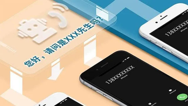 &#31859;&#20848;&#23448;&#26041;&#32593;&#39029;&#29256;&#45;&#31859;&#20848;&#77;&#105;&#76;&#97;&#110;&#40;&#20013;&#22269;&#41;