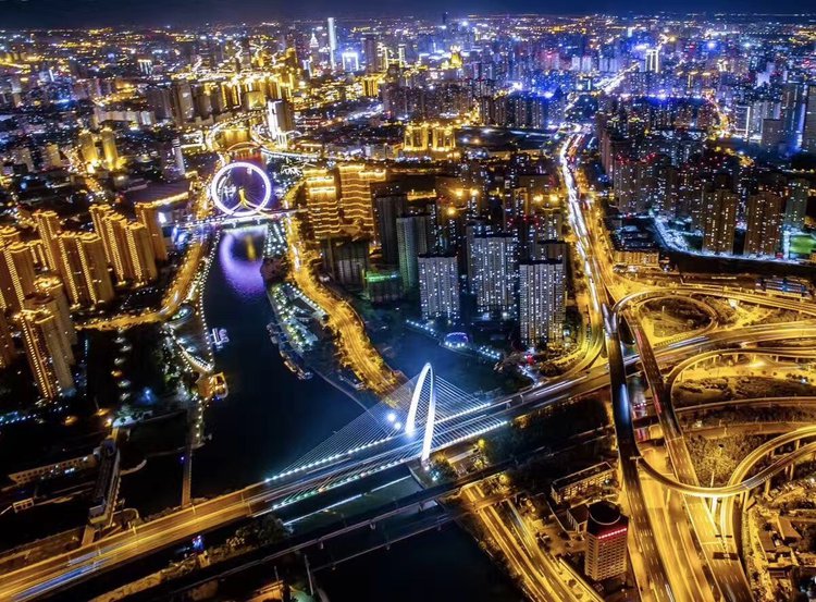 &#31859;&#20848;&#23448;&#26041;&#32593;&#39029;&#29256;&#45;&#31859;&#20848;&#77;&#105;&#76;&#97;&#110;&#40;&#20013;&#22269;&#41;