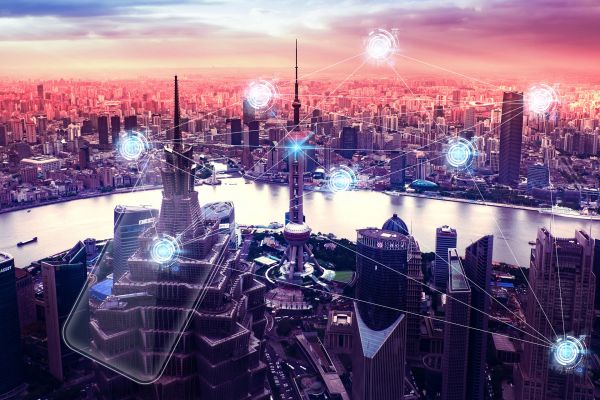 &#31859;&#20848;&#23448;&#26041;&#32593;&#39029;&#29256;&#45;&#31859;&#20848;&#77;&#105;&#76;&#97;&#110;&#40;&#20013;&#22269;&#41;