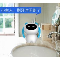 &#31859;&#20848;&#23448;&#26041;&#32593;&#39029;&#29256;&#45;&#31859;&#20848;&#77;&#105;&#76;&#97;&#110;&#40;&#20013;&#22269;&#41;