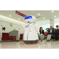 &#31859;&#20848;&#23448;&#26041;&#32593;&#39029;&#29256;&#45;&#31859;&#20848;&#77;&#105;&#76;&#97;&#110;&#40;&#20013;&#22269;&#41;