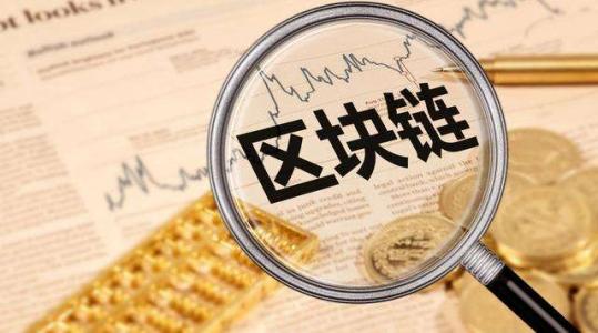 &#31859;&#20848;&#23448;&#26041;&#32593;&#39029;&#29256;&#45;&#31859;&#20848;&#77;&#105;&#76;&#97;&#110;&#40;&#20013;&#22269;&#41;