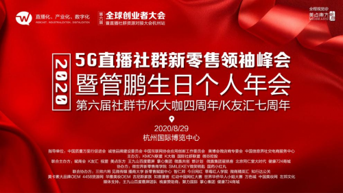&#31859;&#20848;&#23448;&#26041;&#32593;&#39029;&#29256;&#45;&#31859;&#20848;&#77;&#105;&#76;&#97;&#110;&#40;&#20013;&#22269;&#41;
