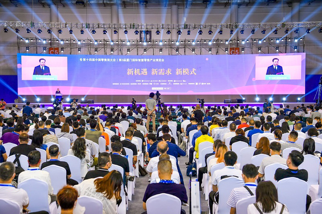 &#31859;&#20848;&#23448;&#26041;&#32593;&#39029;&#29256;&#45;&#31859;&#20848;&#77;&#105;&#76;&#97;&#110;&#40;&#20013;&#22269;&#41;