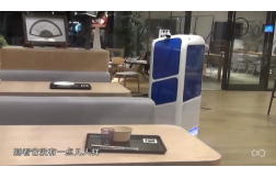 &#31859;&#20848;&#23448;&#26041;&#32593;&#39029;&#29256;&#45;&#31859;&#20848;&#77;&#105;&#76;&#97;&#110;&#40;&#20013;&#22269;&#41;