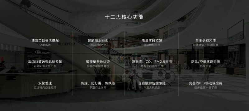 &#31859;&#20848;&#23448;&#26041;&#32593;&#39029;&#29256;&#45;&#31859;&#20848;&#77;&#105;&#76;&#97;&#110;&#40;&#20013;&#22269;&#41;
