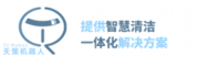&#31859;&#20848;&#23448;&#26041;&#32593;&#39029;&#29256;&#45;&#31859;&#20848;&#77;&#105;&#76;&#97;&#110;&#40;&#20013;&#22269;&#41;