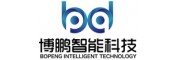 &#31859;&#20848;&#23448;&#26041;&#32593;&#39029;&#29256;&#45;&#31859;&#20848;&#77;&#105;&#76;&#97;&#110;&#40;&#20013;&#22269;&#41;