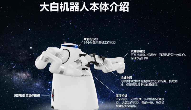 &#31859;&#20848;&#23448;&#26041;&#32593;&#39029;&#29256;&#45;&#31859;&#20848;&#77;&#105;&#76;&#97;&#110;&#40;&#20013;&#22269;&#41;