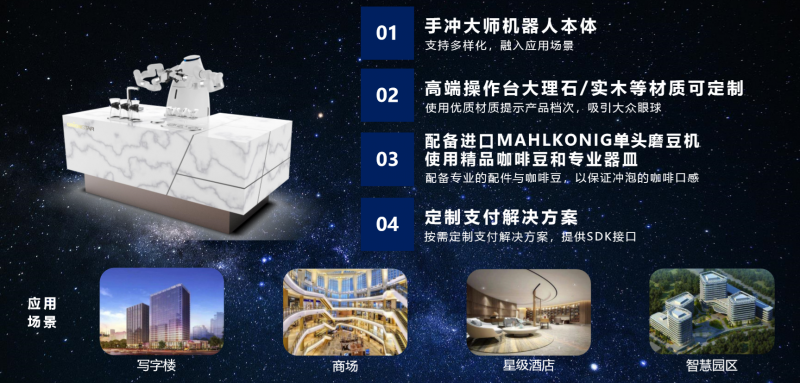 &#31859;&#20848;&#23448;&#26041;&#32593;&#39029;&#29256;&#45;&#31859;&#20848;&#77;&#105;&#76;&#97;&#110;&#40;&#20013;&#22269;&#41;