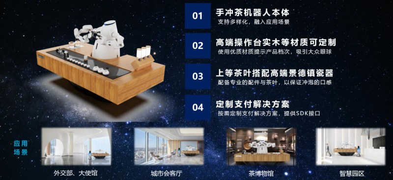 &#31859;&#20848;&#23448;&#26041;&#32593;&#39029;&#29256;&#45;&#31859;&#20848;&#77;&#105;&#76;&#97;&#110;&#40;&#20013;&#22269;&#41;