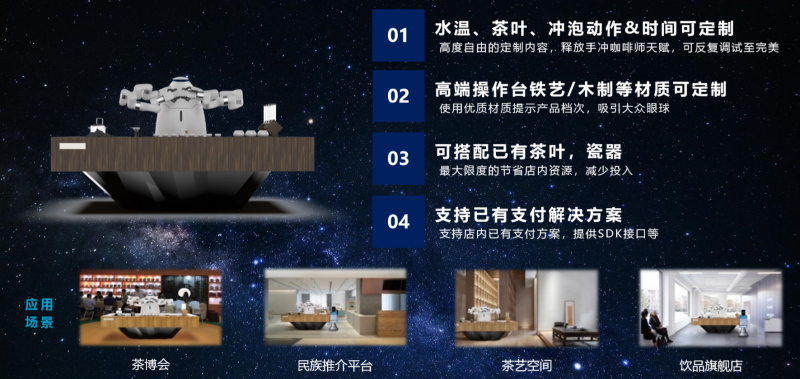 &#31859;&#20848;&#23448;&#26041;&#32593;&#39029;&#29256;&#45;&#31859;&#20848;&#77;&#105;&#76;&#97;&#110;&#40;&#20013;&#22269;&#41;