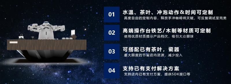 &#31859;&#20848;&#23448;&#26041;&#32593;&#39029;&#29256;&#45;&#31859;&#20848;&#77;&#105;&#76;&#97;&#110;&#40;&#20013;&#22269;&#41;