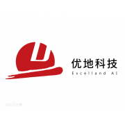 &#31859;&#20848;&#23448;&#26041;&#32593;&#39029;&#29256;&#45;&#31859;&#20848;&#77;&#105;&#76;&#97;&#110;&#40;&#20013;&#22269;&#41;