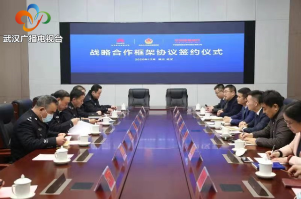 &#31859;&#20848;&#23448;&#26041;&#32593;&#39029;&#29256;&#45;&#31859;&#20848;&#77;&#105;&#76;&#97;&#110;&#40;&#20013;&#22269;&#41;