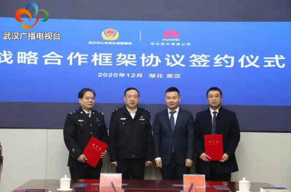 &#31859;&#20848;&#23448;&#26041;&#32593;&#39029;&#29256;&#45;&#31859;&#20848;&#77;&#105;&#76;&#97;&#110;&#40;&#20013;&#22269;&#41;
