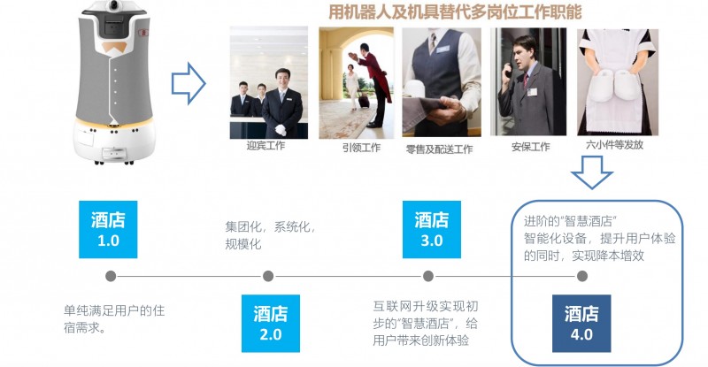 &#31859;&#20848;&#23448;&#26041;&#32593;&#39029;&#29256;&#45;&#31859;&#20848;&#77;&#105;&#76;&#97;&#110;&#40;&#20013;&#22269;&#41;
