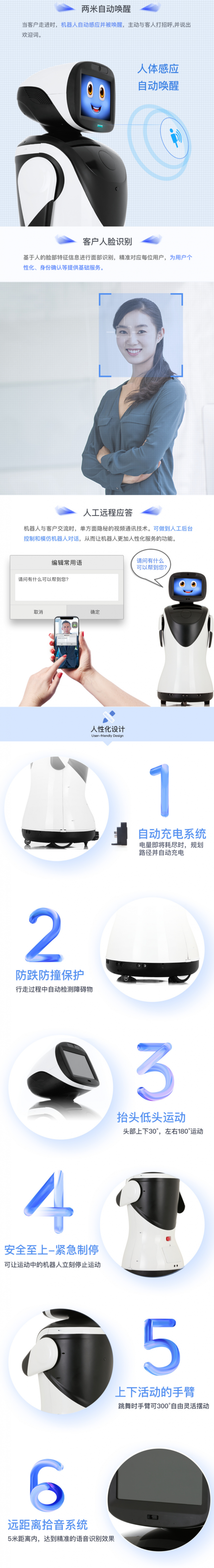 &#31859;&#20848;&#23448;&#26041;&#32593;&#39029;&#29256;&#45;&#31859;&#20848;&#77;&#105;&#76;&#97;&#110;&#40;&#20013;&#22269;&#41;